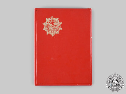 russia,_soviet_union._a_set_for_thirty_years_of_the_liberation_of_the_ukrainian_soviet_socialist_republic1944-1974_ci19_6312