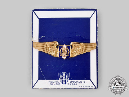 guatemala,_republic._an_air_force_pilot_badge,_by_n.s.meyer,_new_york_ci19_6319