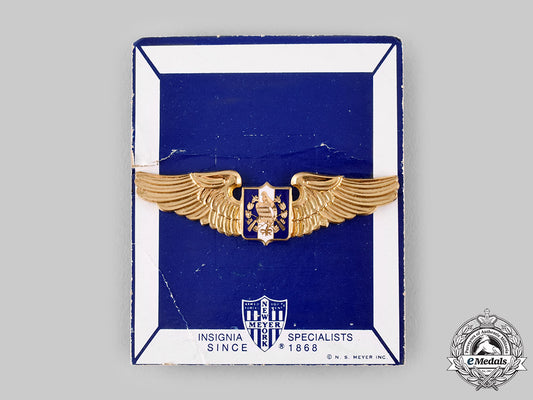 guatemala,_republic._an_air_force_pilot_badge,_by_n.s.meyer,_new_york_ci19_6319