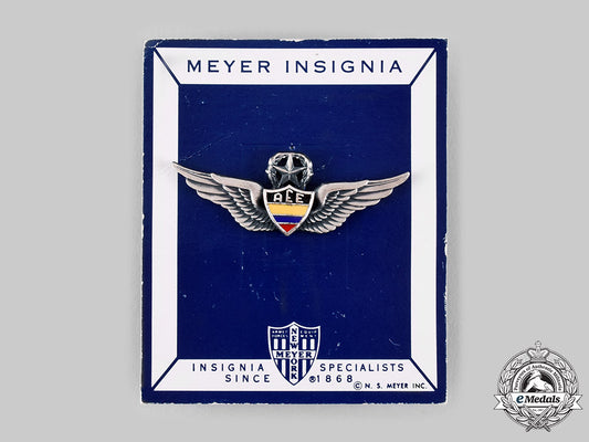 ecuador,_republic._an_army_air_force_command_pilot_badge_ci19_6321