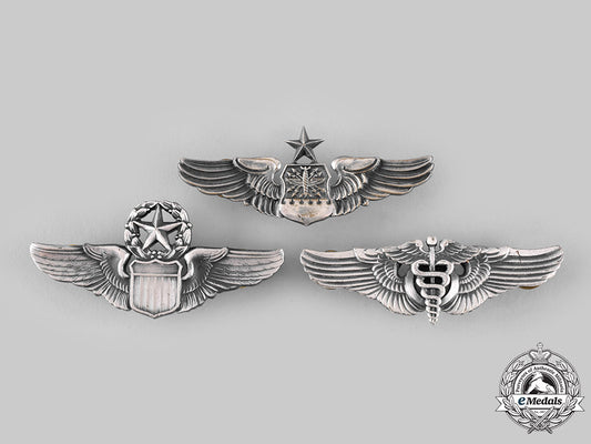 united_states._three_air_force_badges_ci19_6333_1