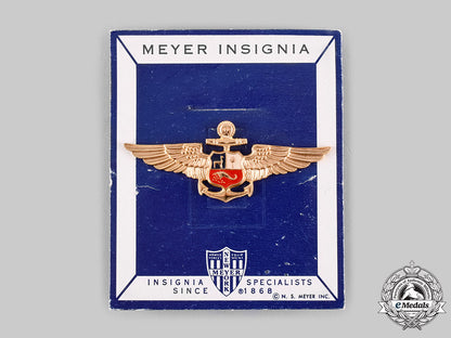 peru,_republic._an_air_force_pilot_badge,_by_n.s.meyer,_new_york_ci19_6341