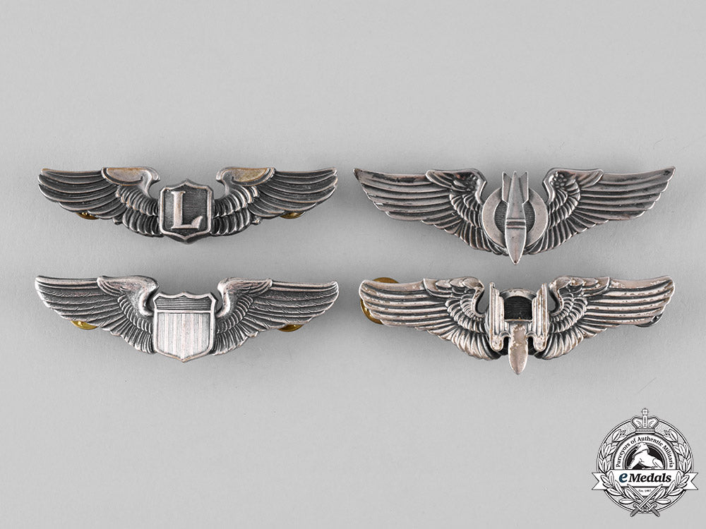 united_states._four_army_air_force_badges_ci19_6343