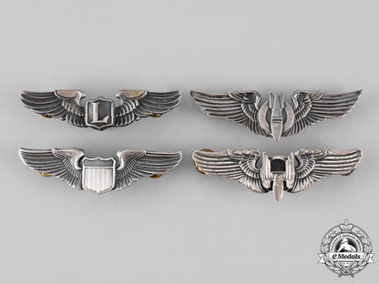 united_states._four_army_air_force_badges_ci19_6343