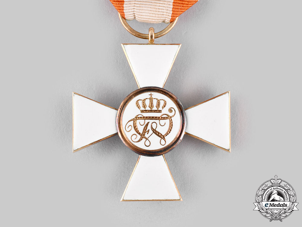 prussia,_kingdom._an_order_of_the_red_eagle,_iii_class_in_gold,_with_case,_c.1900_ci19_6372