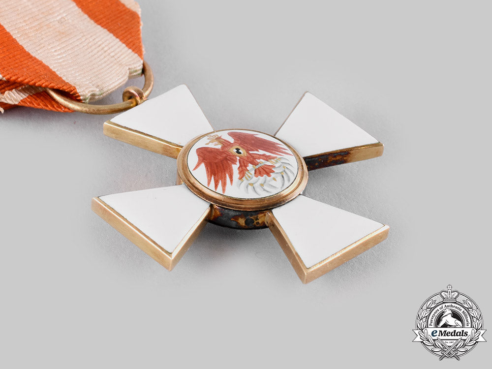 prussia,_kingdom._an_order_of_the_red_eagle,_iii_class_in_gold,_with_case,_c.1900_ci19_6373