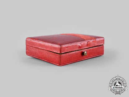 prussia,_kingdom._an_order_of_the_red_eagle,_iii_class_in_gold,_with_case,_c.1900_ci19_6375