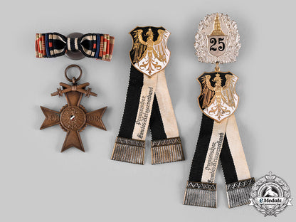 germany,_weimar_republic._a_lot_of_veterans_badges_ci19_6391