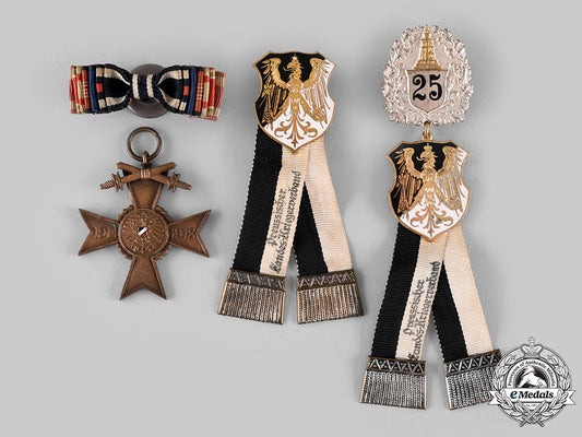 germany,_weimar_republic._a_lot_of_veterans_badges_ci19_6391