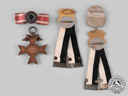 germany,_weimar_republic._a_lot_of_veterans_badges_ci19_6392