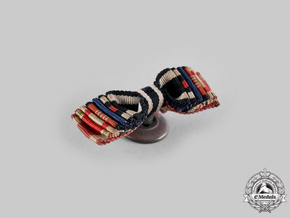 germany,_weimar_republic._a_lot_of_veterans_badges_ci19_6393