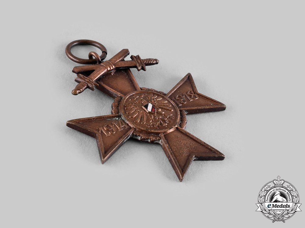 germany,_weimar_republic._a_lot_of_veterans_badges_ci19_6394