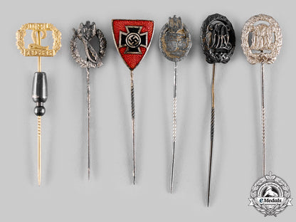 germany,_third_reich._a_lot_of_stick_pins_ci19_6405