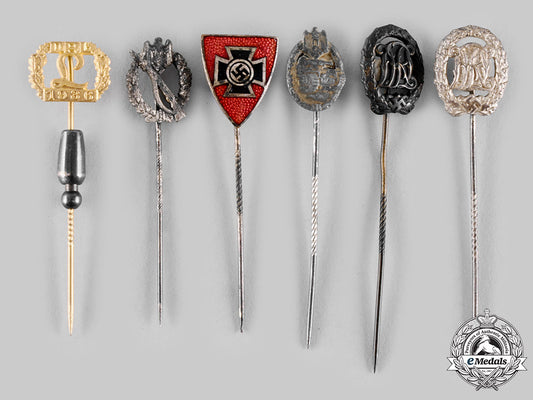 germany,_third_reich._a_lot_of_stick_pins_ci19_6405