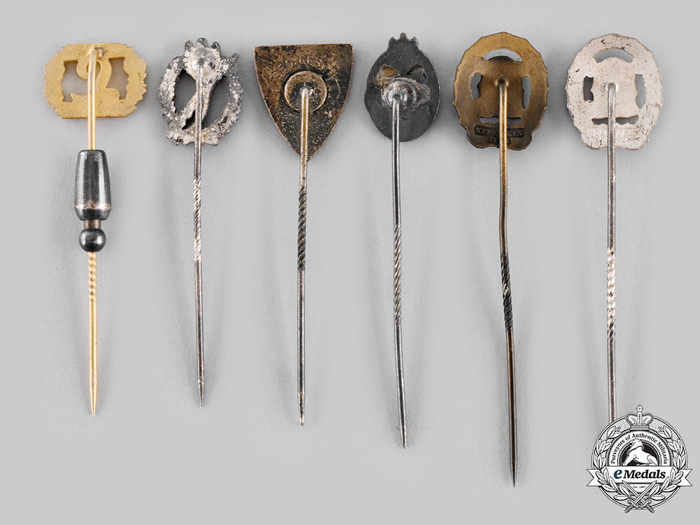 germany,_third_reich._a_lot_of_stick_pins_ci19_6406