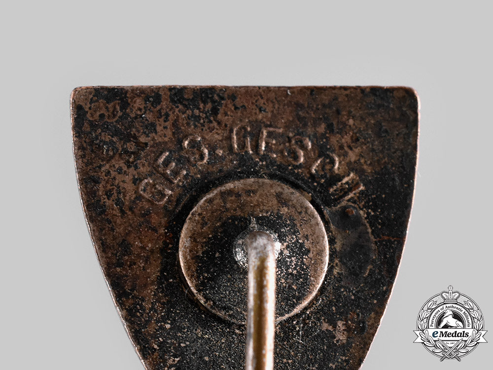 germany,_third_reich._a_lot_of_stick_pins_ci19_6407