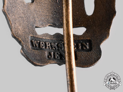 germany,_third_reich._a_lot_of_stick_pins_ci19_6408