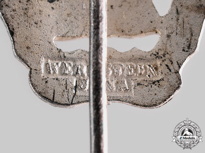 germany,_third_reich._a_lot_of_stick_pins_ci19_6409