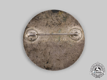 germany,_drk._a_german_red_cross(_drk)_sisterhood_badge_ci19_6411