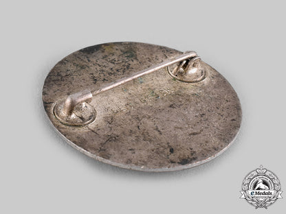 germany,_drk._a_german_red_cross(_drk)_sisterhood_badge_ci19_6413