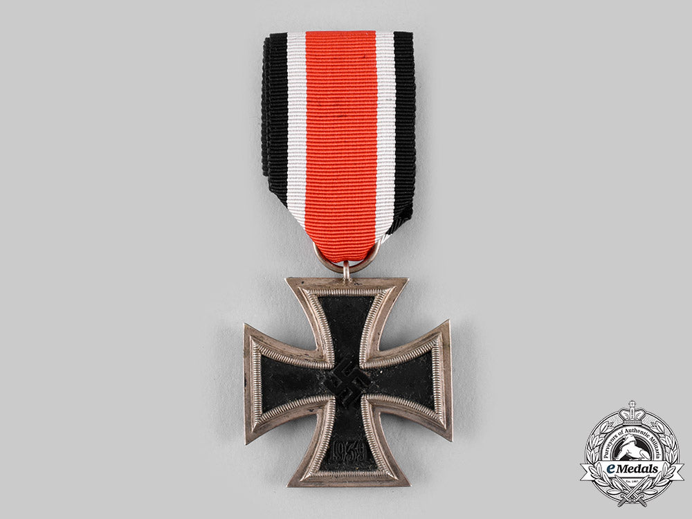 germany,_wehrmacht._a1939_iron_cross_ii_class_with_package_of_issue_ci19_6416