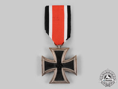 germany,_wehrmacht._a1939_iron_cross_ii_class_with_package_of_issue_ci19_6416