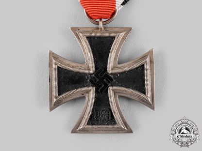 germany,_wehrmacht._a1939_iron_cross_ii_class_with_package_of_issue_ci19_6417