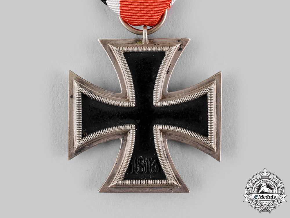 germany,_wehrmacht._a1939_iron_cross_ii_class_with_package_of_issue_ci19_6418