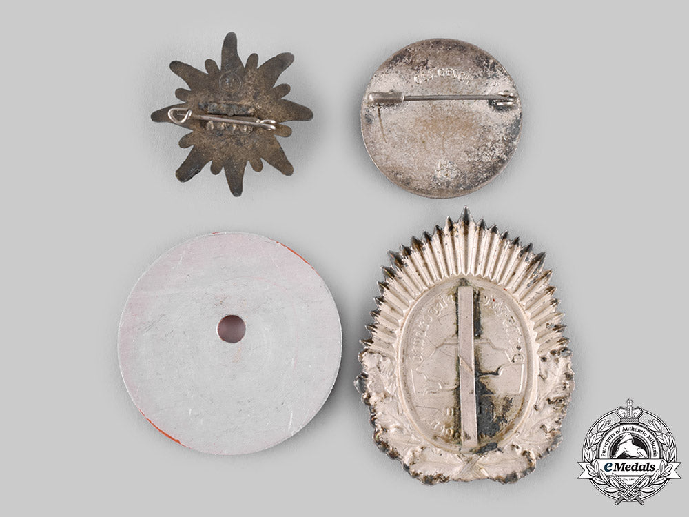 germany,_third_reich._a_lot_of_badges_ci19_6424