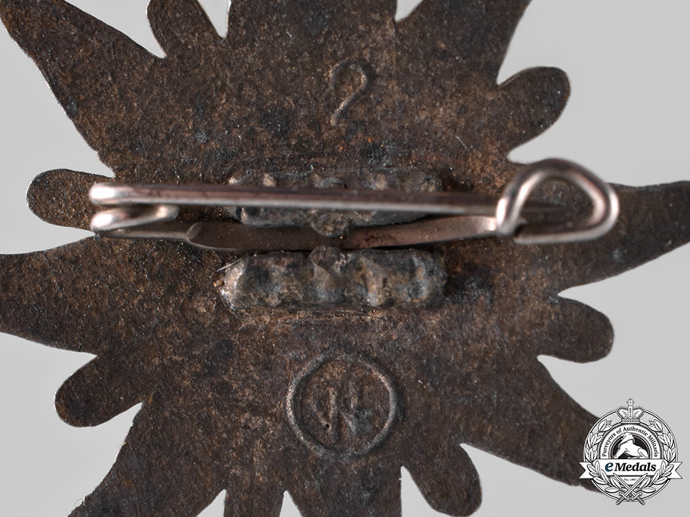 germany,_third_reich._a_lot_of_badges_ci19_6425