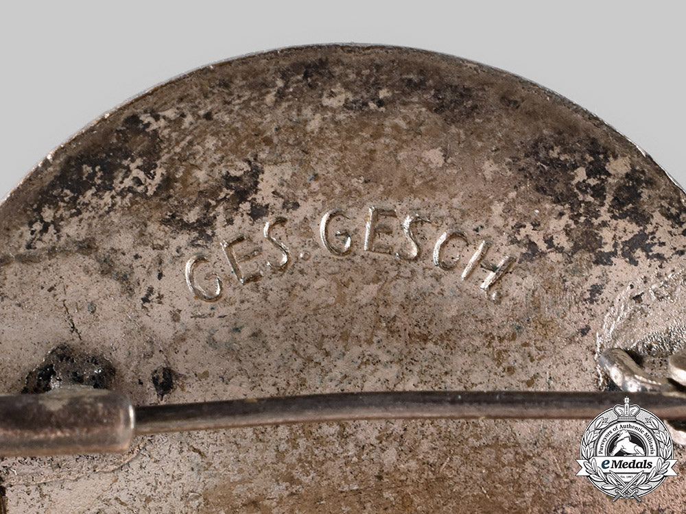 germany,_third_reich._a_lot_of_badges_ci19_6426