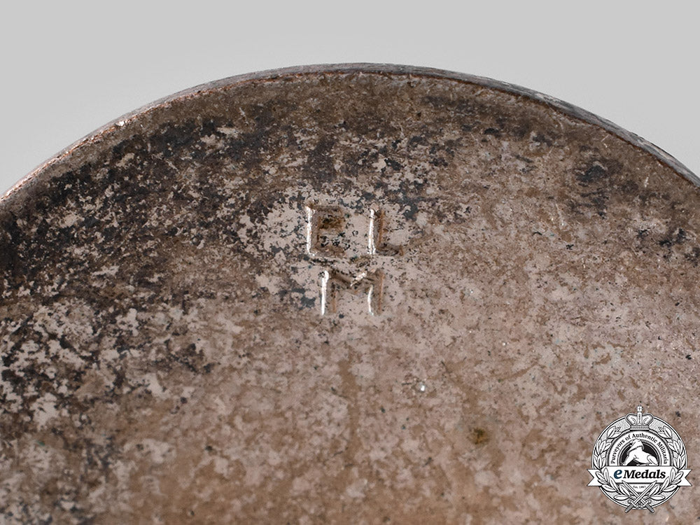 germany,_third_reich._a_lot_of_badges_ci19_6427