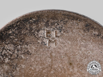 germany,_third_reich._a_lot_of_badges_ci19_6427