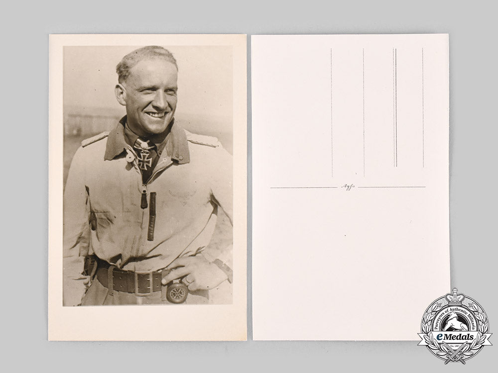 germany,_luftwaffe._a_photograph_of_hans-_ulrich_rudel_ci19_6428_1