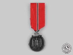 Germany, Wehrmacht. An Eastern Front Medal