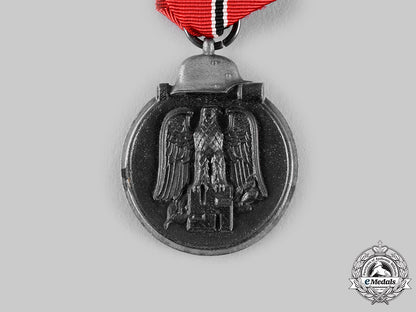 germany,_wehrmacht._an_eastern_front_medal_ci19_6433