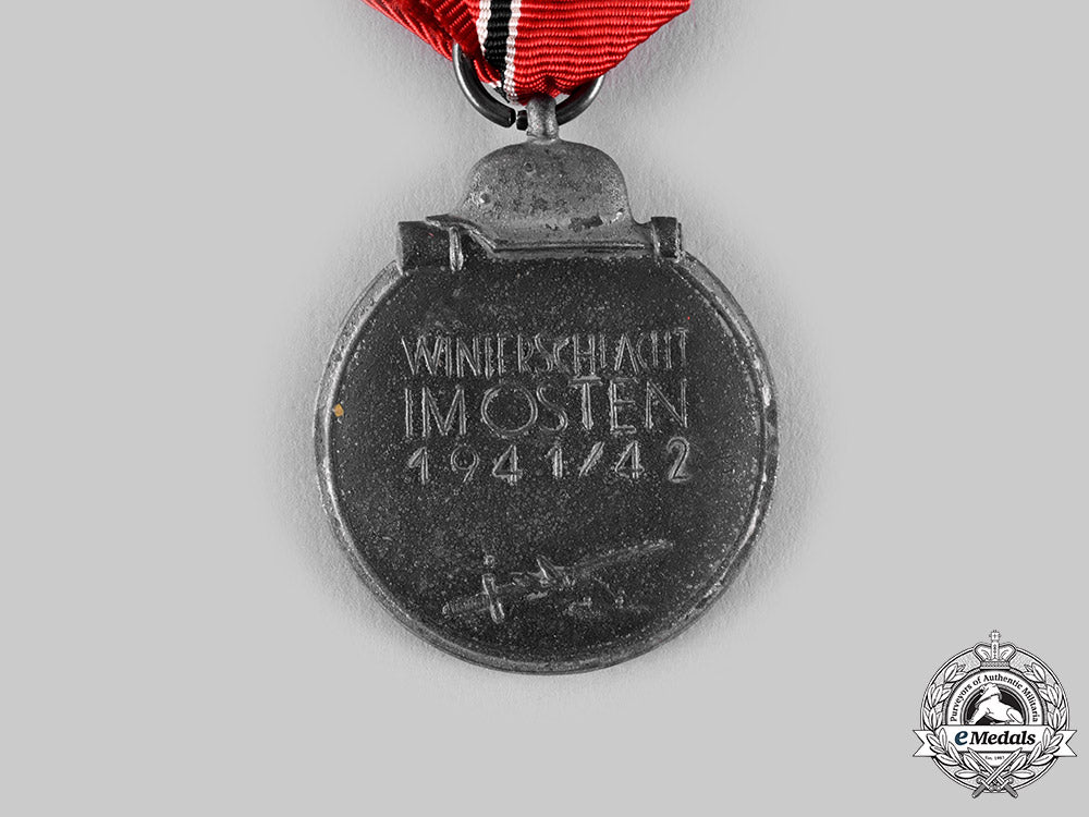 germany,_wehrmacht._an_eastern_front_medal_ci19_6434