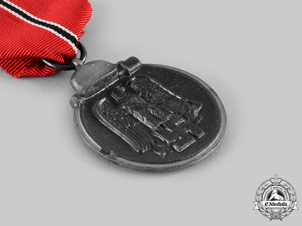 germany,_wehrmacht._an_eastern_front_medal_ci19_6435
