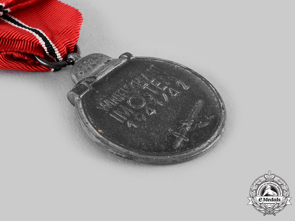 germany,_wehrmacht._an_eastern_front_medal_ci19_6436