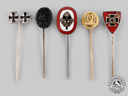 germany,_third_reich._a_lot_of_stick_pins_ci19_6437