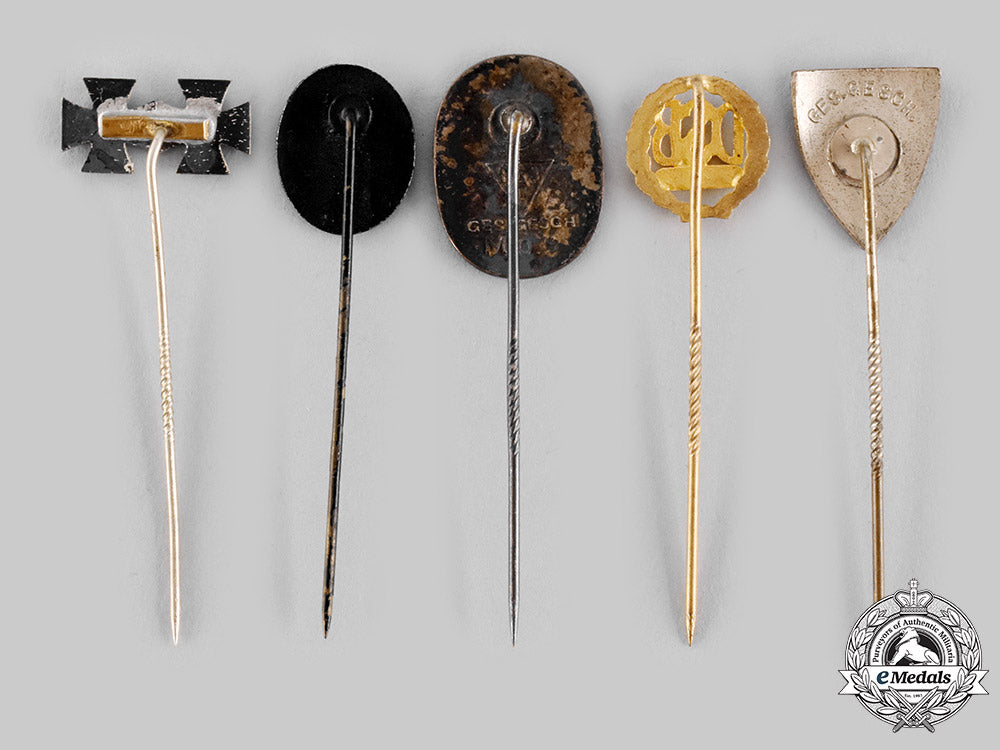 germany,_third_reich._a_lot_of_stick_pins_ci19_6438