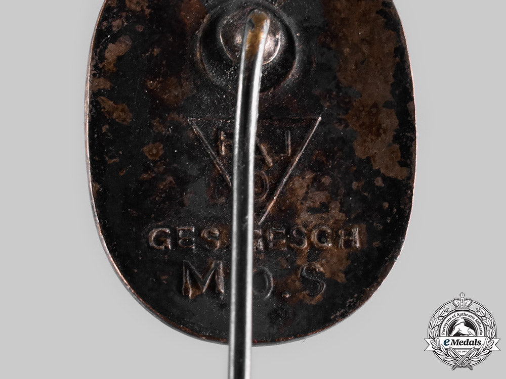 germany,_third_reich._a_lot_of_stick_pins_ci19_6439