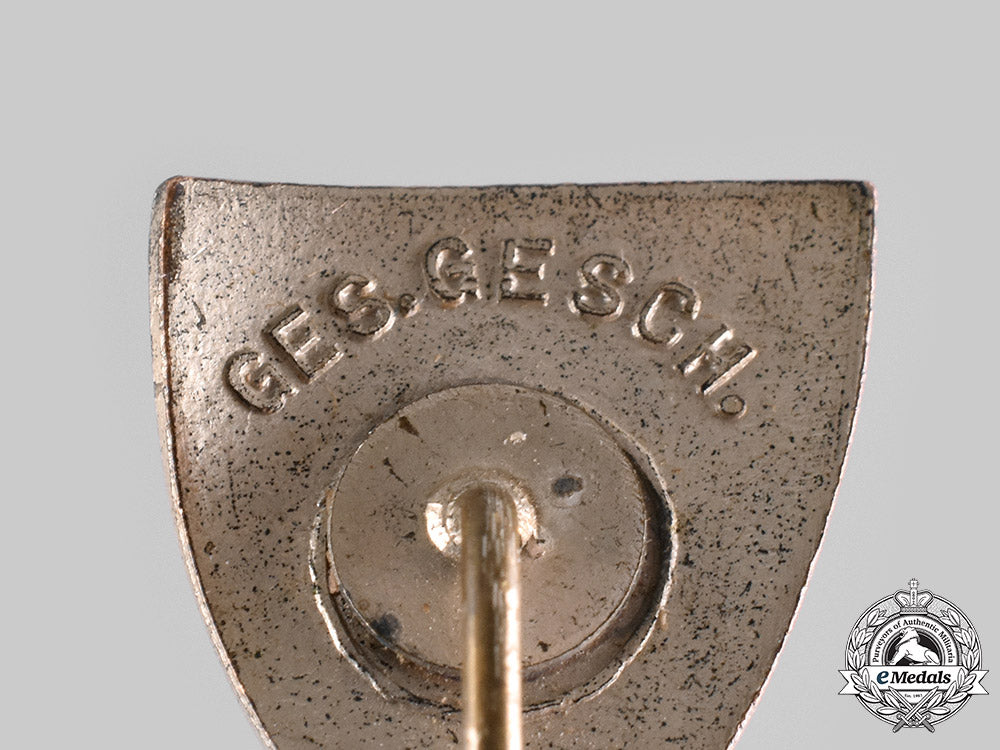 germany,_third_reich._a_lot_of_stick_pins_ci19_6440