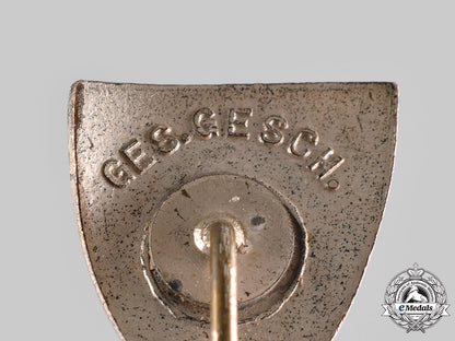 germany,_third_reich._a_lot_of_stick_pins_ci19_6440