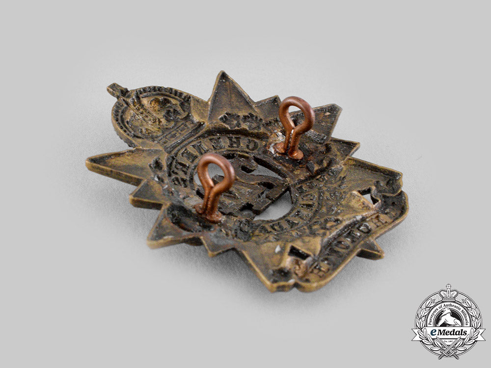 canada,_cef._a244_th_infantry_battalion"_kitchener's_own"_cap_badge,_c.1915_ci19_6447_1