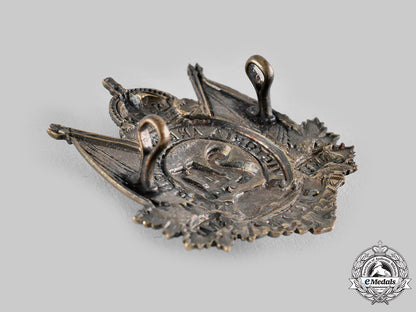 canada,_cef._a247_th_infantry_battalion"_victoria_and_haliburton_battalion/_die_hards"_cap_badge,_c.1916_ci19_6456