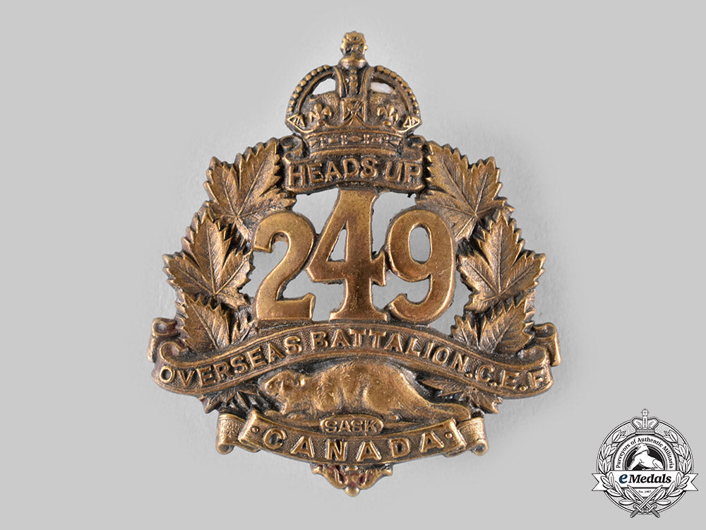 canada,_cef._a249_th_infantry_battalion_cap_badge,_c.1917_ci19_6460_1_1