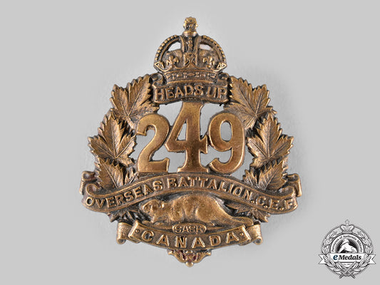 canada,_cef._a249_th_infantry_battalion_cap_badge,_c.1917_ci19_6460_1_1