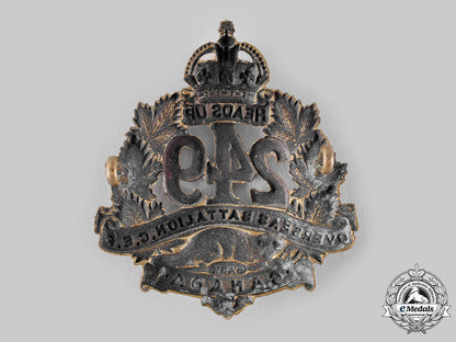 canada,_cef._a249_th_infantry_battalion_cap_badge,_c.1917_ci19_6461_1_1