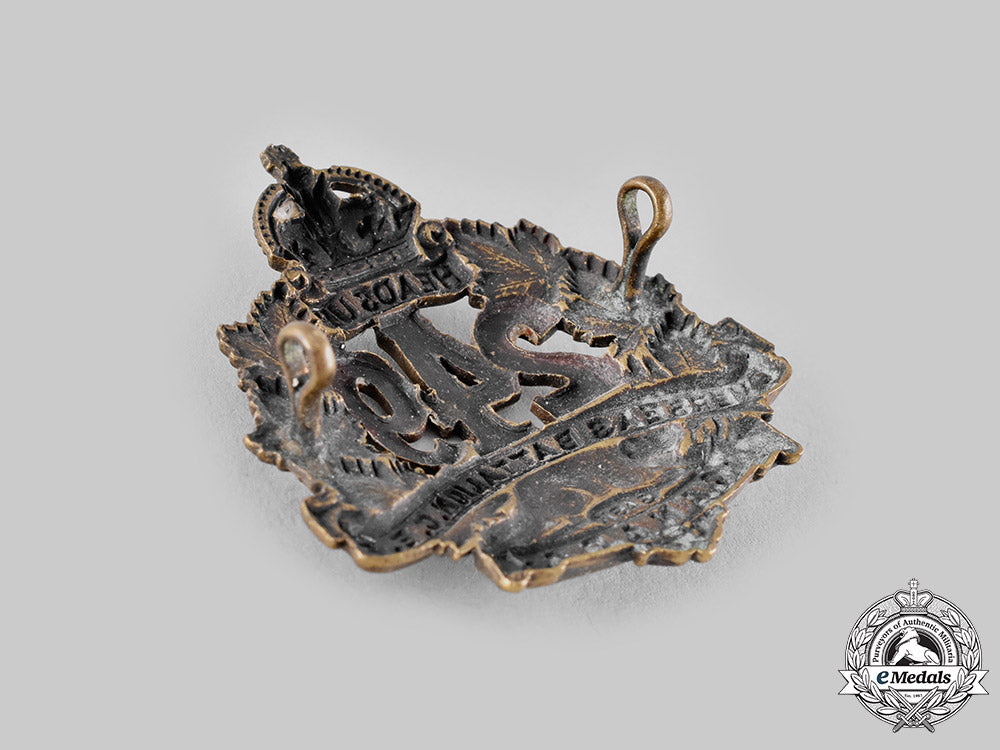 canada,_cef._a249_th_infantry_battalion_cap_badge,_c.1917_ci19_6462_1_1